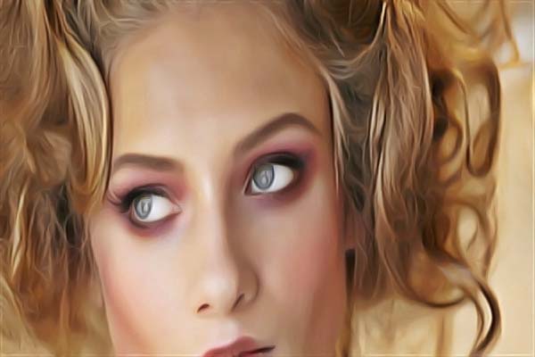 �Ϻ�¡��רҵ��ר�ҹ���