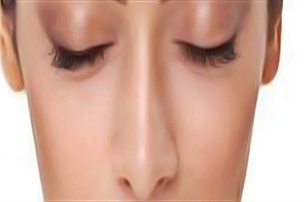 ����ҽ��һԺ������߼۸�