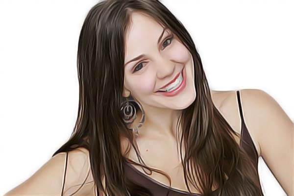 �����ļ�����Ժ�ã���������Ժ������