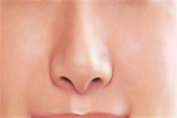 ���������ѿ�ǻ���ﲿ��ô��