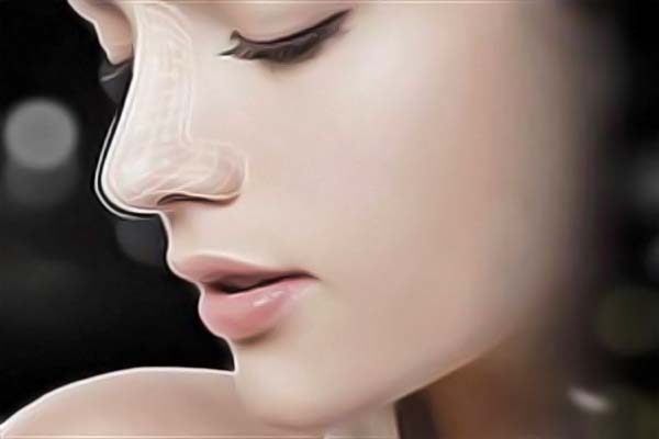 临汾春芳堂医疗美容诊所好不好 临汾春芳堂医疗美容诊所好不好