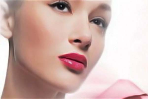 ����ҽ��һԺ������ô���ò��ü۸��