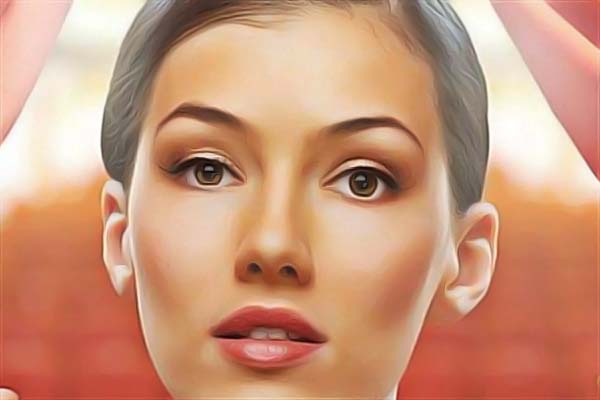 合肥壹加壹怎么样 合肥壹加壹怎么样