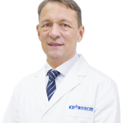 ����˹�з�&middot;��˹��