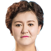 ����������