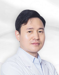 ŷ������