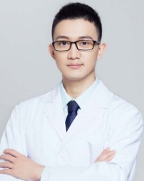 �Ϲ�����