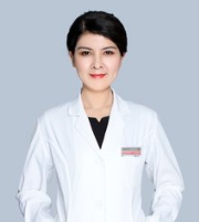 ���Ƥ���ẹ������