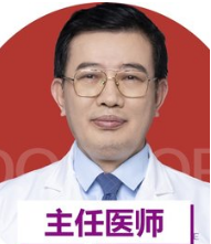 ŷ������