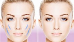 ������������������