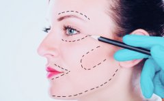 ������ֻ�ʺ�ҧ���ʴ���Ⱥ��