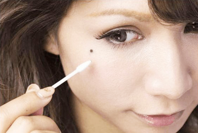 1563181250771086.jpg 8.jpg