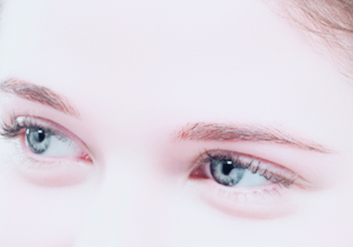 1563268753100461.jpg 5.jpg