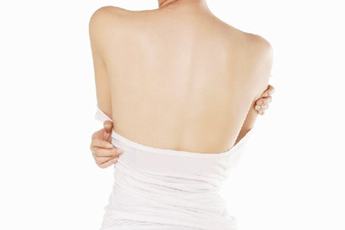 ����׸���Ҫ��ô������