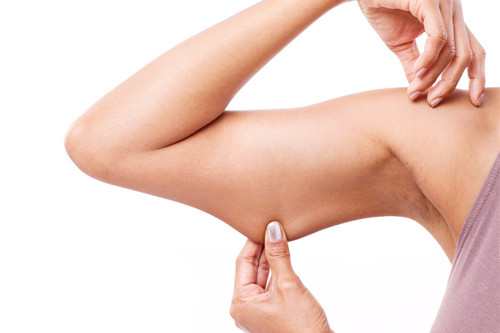 �첲̫��Ҫ��ô���űȽϺ�