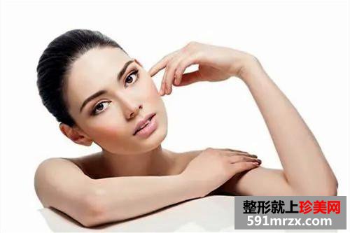 ��������������ʱ��೤