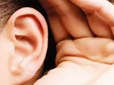 �������ŷ��ö���