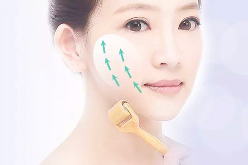 ����΢�뼸���Ч�����