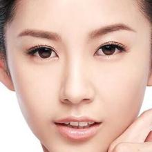 ��ʽ˫��Ƥ��������