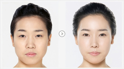 �轺¡�ǶԱ�ͼ