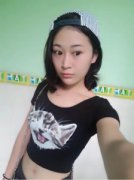 ������¡�������������ǳ��ÿ�