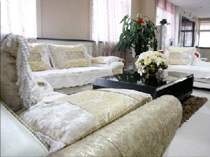 ��ˮ���ҽ������ҽԺ - ������