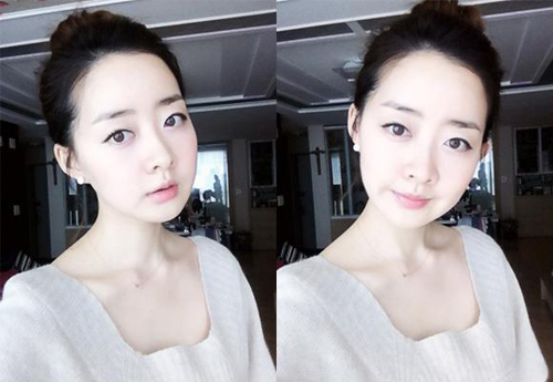 �沿���� ��Ȼһ�³�Ϊ�������Լ� - ������