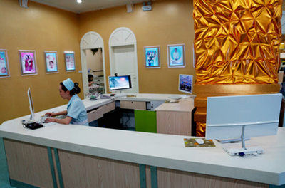 �ϳ䰢��ҽ���������ﲿ