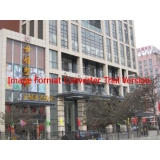 秦皇岛釹娃医疗美容诊所 - 珍美网