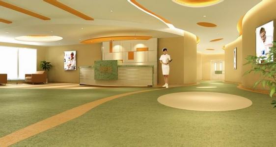 ��Ϫ����ҽ����������ҽԺ - ������