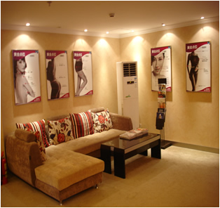 ��Ϫ����ҽ����������ҽԺ - ������