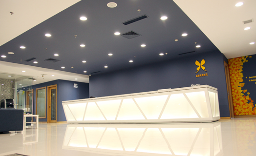 ������ܰ����ҽԺ