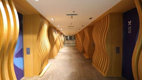 ������ܰ����ҽԺ - ������