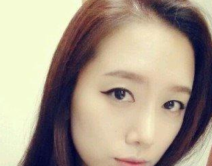 �沿���� ���ʵ��������̳��ֳ��� - ������