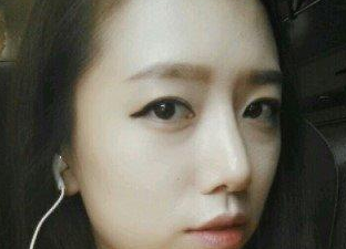 �沿���� ���ʵ��������̳��ֳ��� - ������