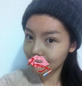 �沿������־����������