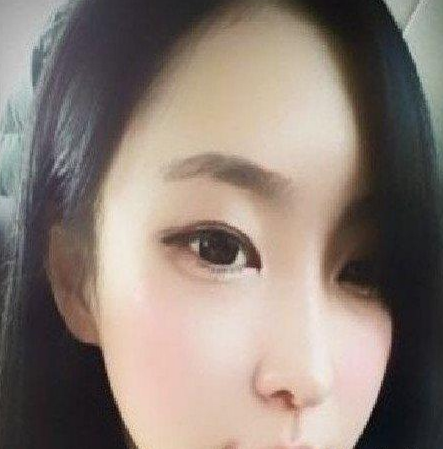 �沿��������ӵ�����Լ���Ҫ�ļ�������