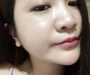 �沿���� ���ҿ����������Լ� - ������