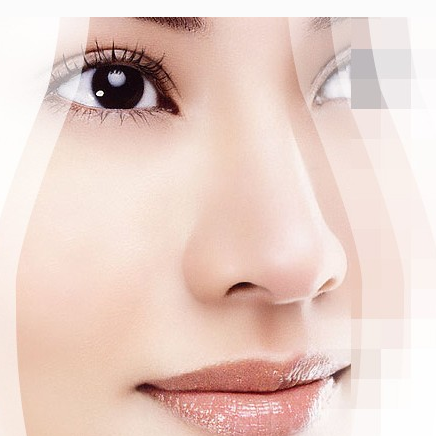 ��������¡�ǻ᲻�ᰲȫ - ������