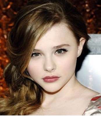 ����¡������Ҫ��ûָ��� - ������