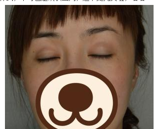 ������������  �������ֹ���������۾� - ������