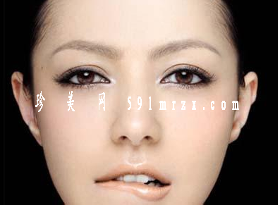 ��ʽ˫��ƤЧ����Ȼ�� - ������