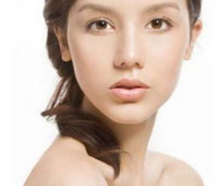 ˫��Ƥ����Ч����ô���� - ������