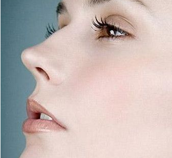 ��������¡������