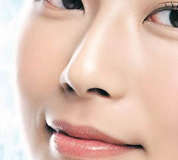 ��������¡������