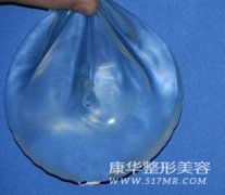 ������������¡��Ů�ļ��壿����������벻��