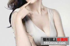 ¡��ר��̸�����ҡ�