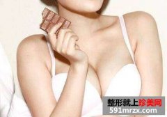 ����������ؼ�������