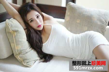 网络红人ayomi的变脸记 ayomi网易博客发帖 网络红人ayomi的变脸记 ayomi网易博客发帖