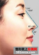 ¡�ǲ��������ڿ��ԷŶ�ã�